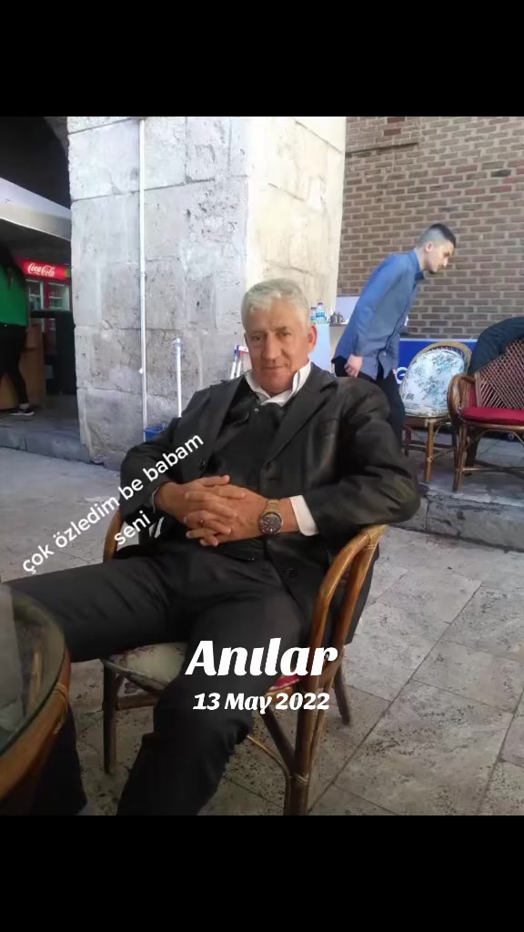@aysun58