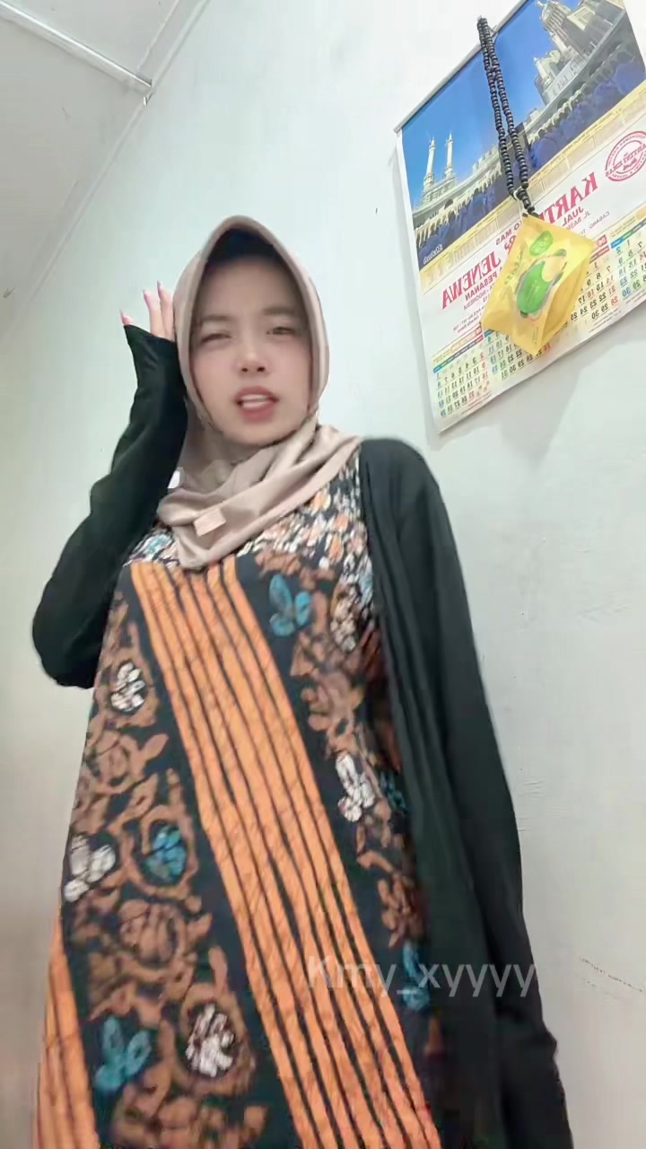 @Nuyyy