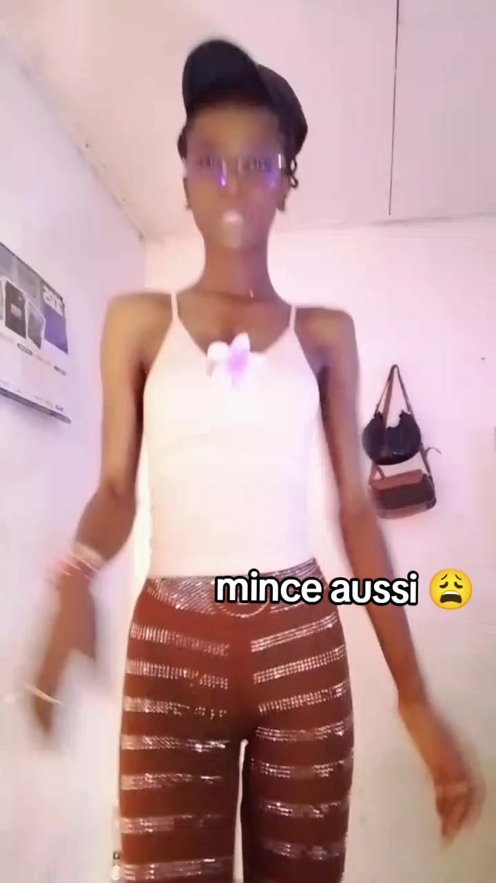 @💋🫦Gr😜ce 🫶 Ashley ♥️🫶❣️💥