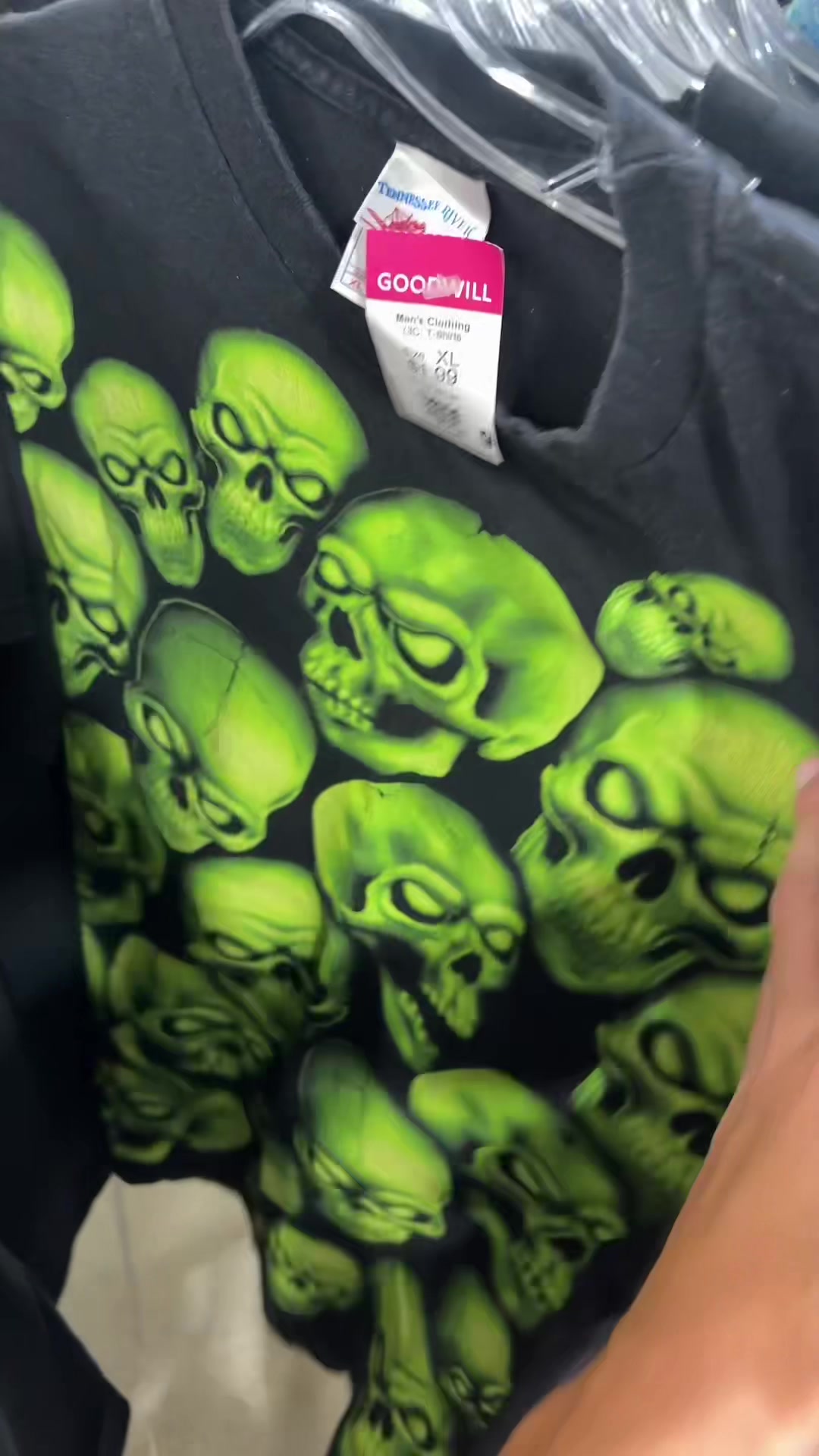 @𝐁𝐥𝐚𝐜𝐤𝐣𝐚𝐜𝐤