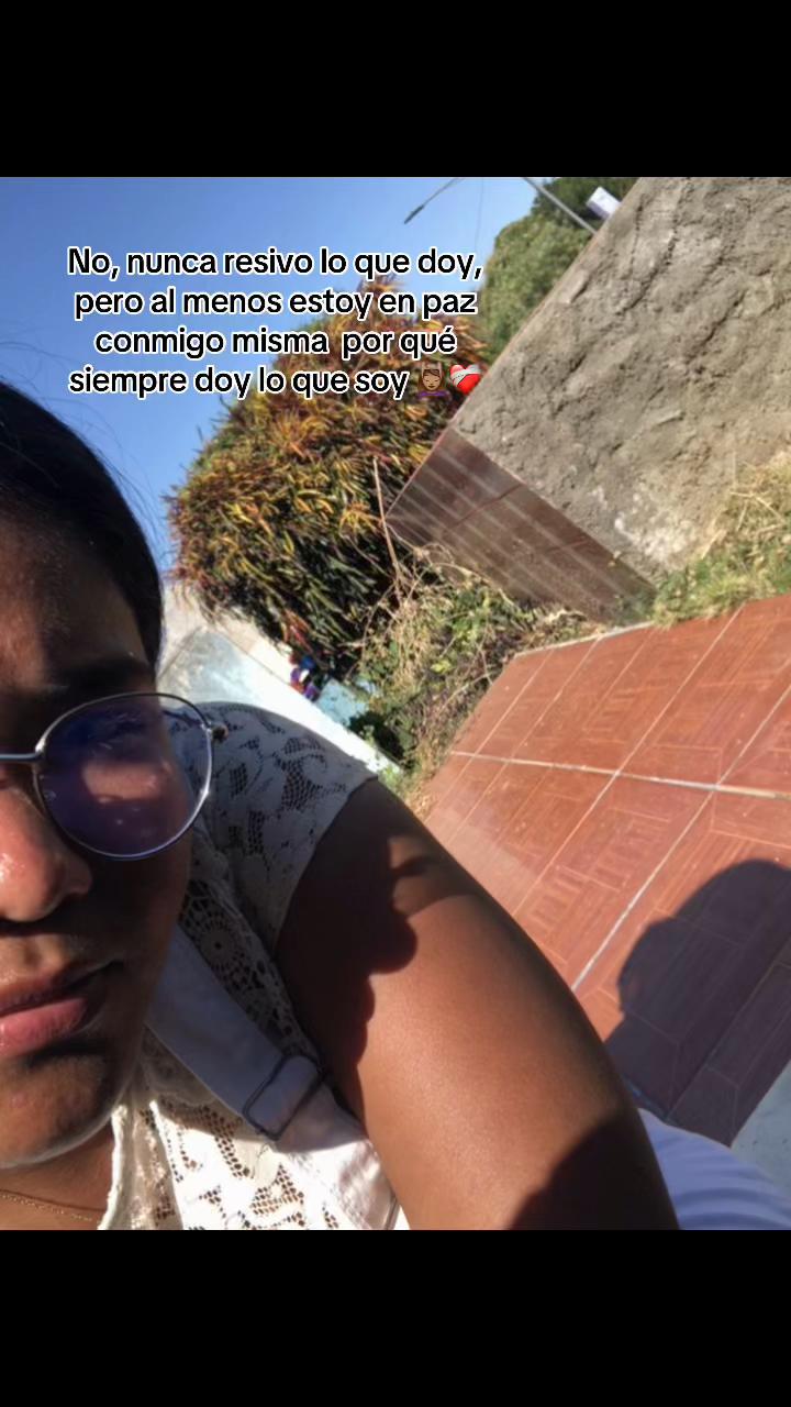 @gabyvasquez1086