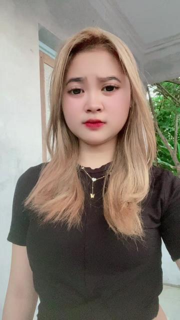 @Cladya✨