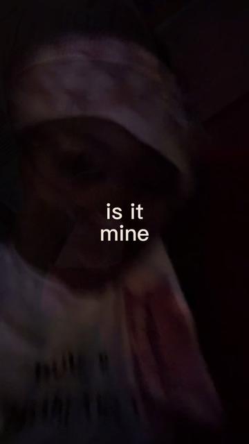 @MeraMaxxx⛈️9️⃣🤪