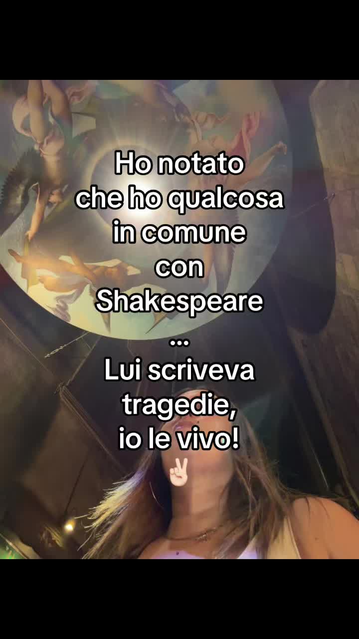 @Ziella