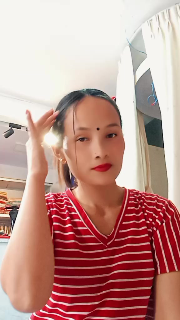 @कोसिला गोले
