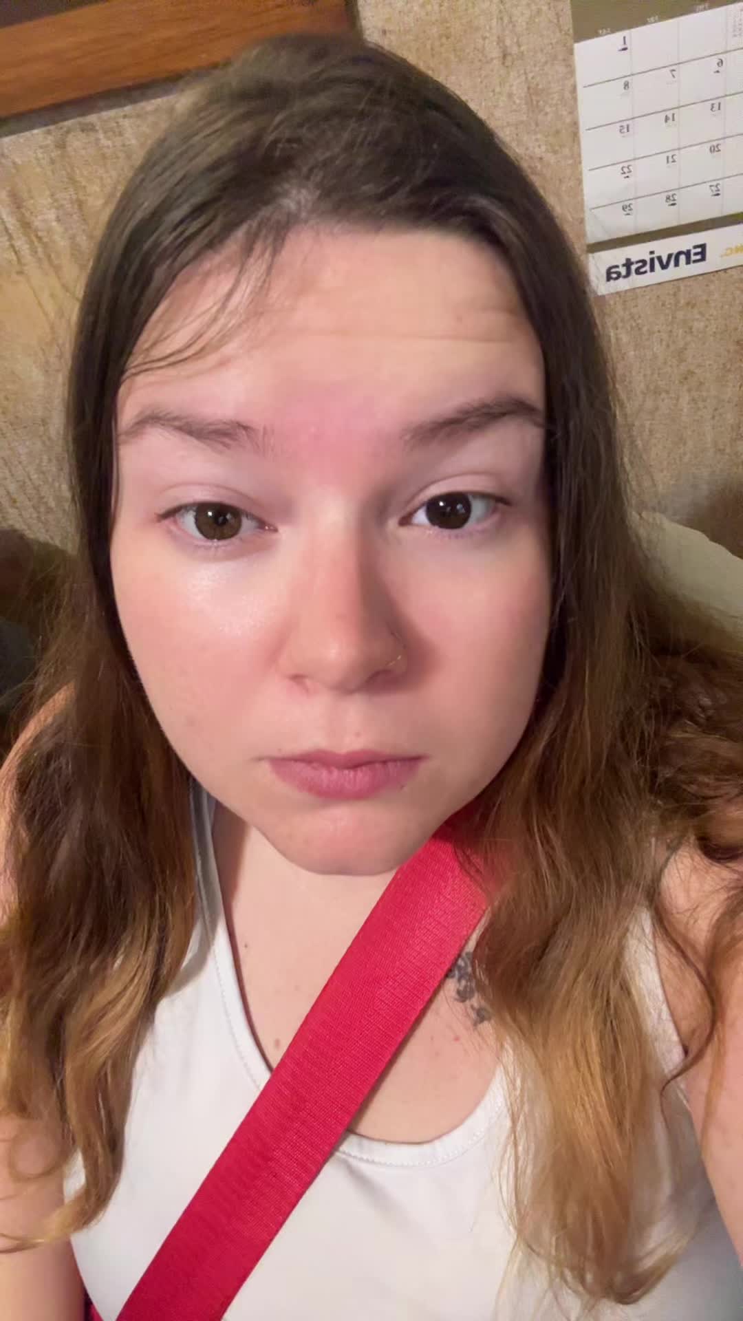 @Micki Mellott