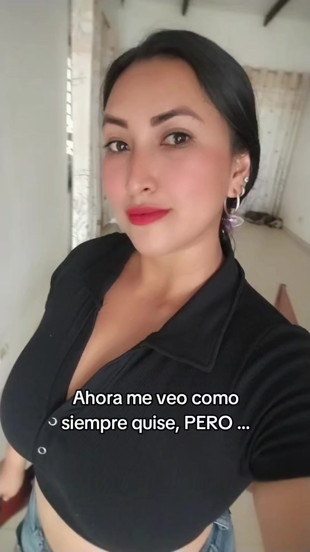 @👸🏻Pamela López🍵