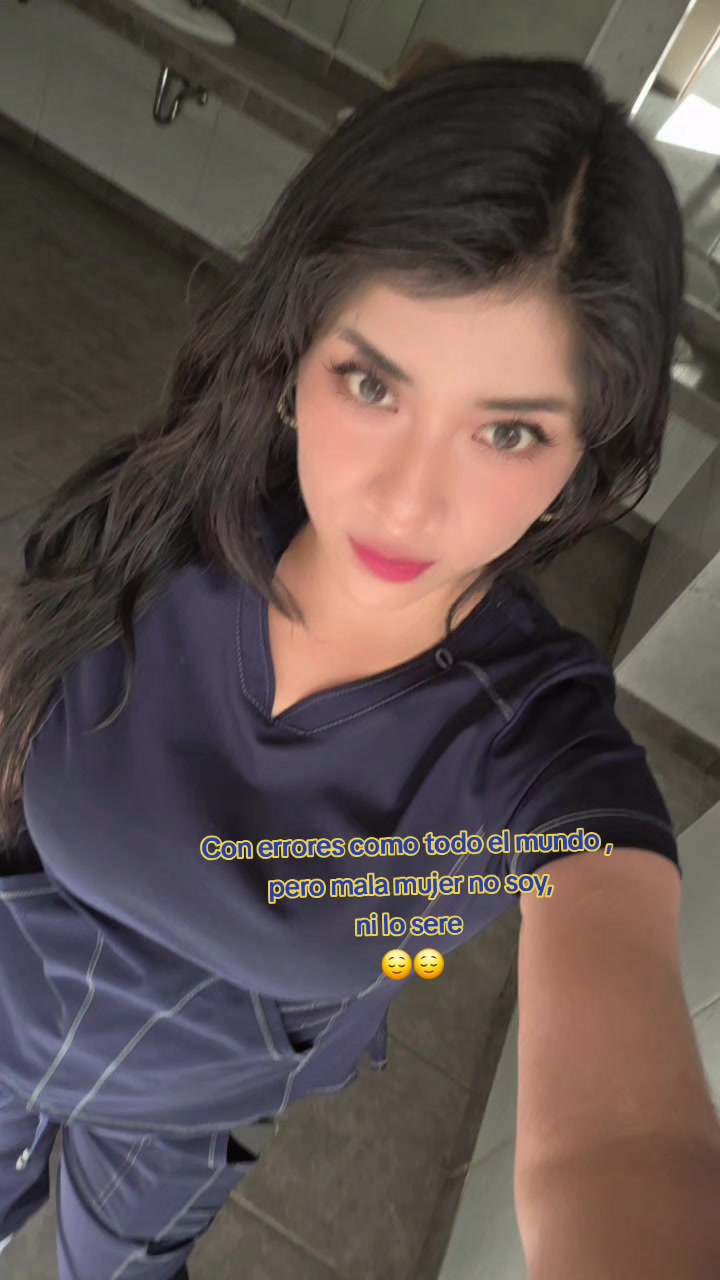 @Angelica Maria Huayascachi San
