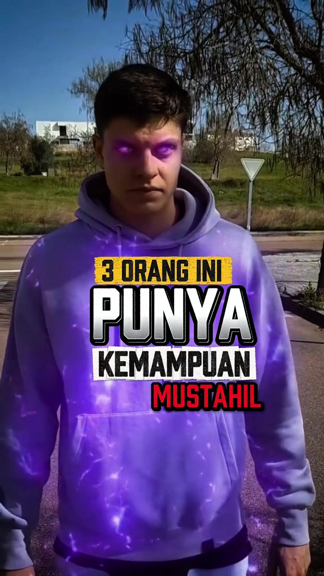 @Illank koko