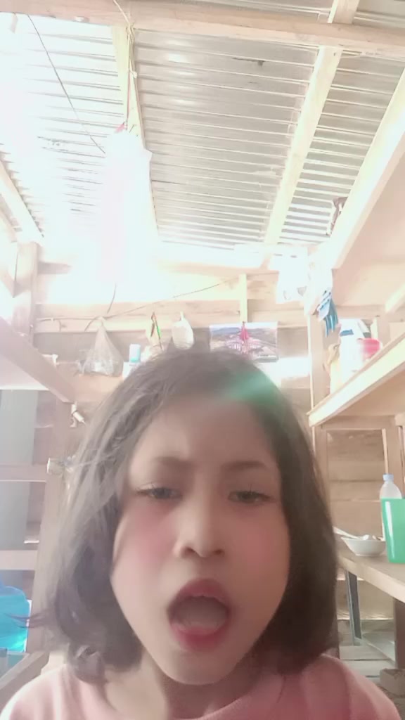 @mirna