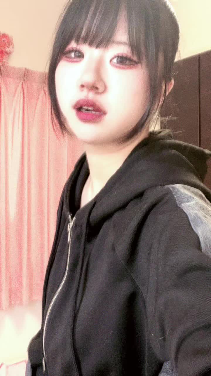 @コマコマ🎧🤍