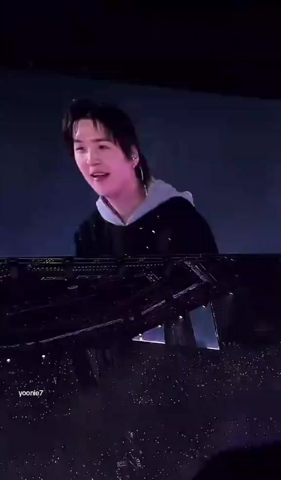 @yoonie⁷