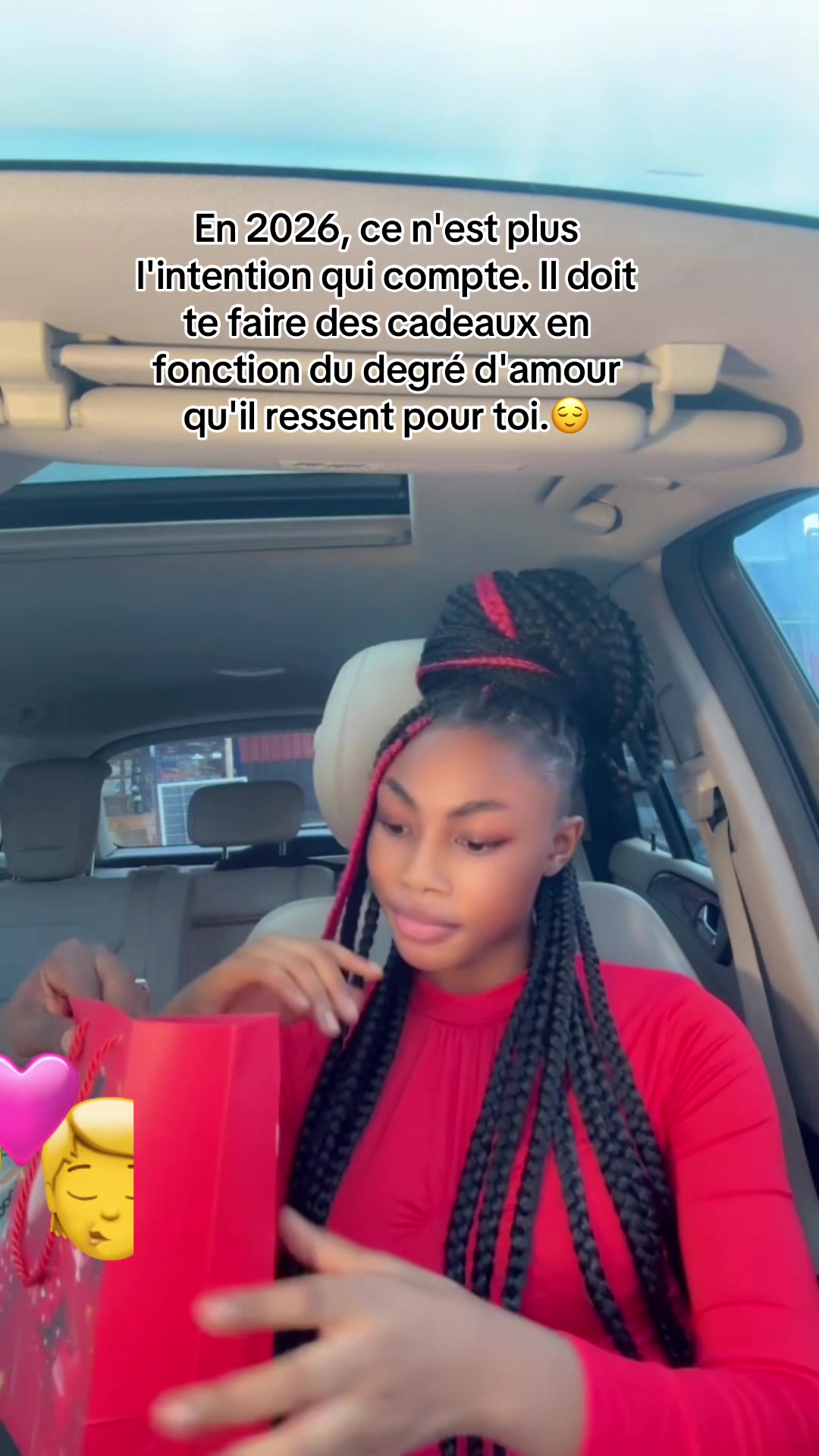 @𝐃𝐨𝐥𝐯𝐢 𝐋𝐨𝐮𝐧𝐚🌸