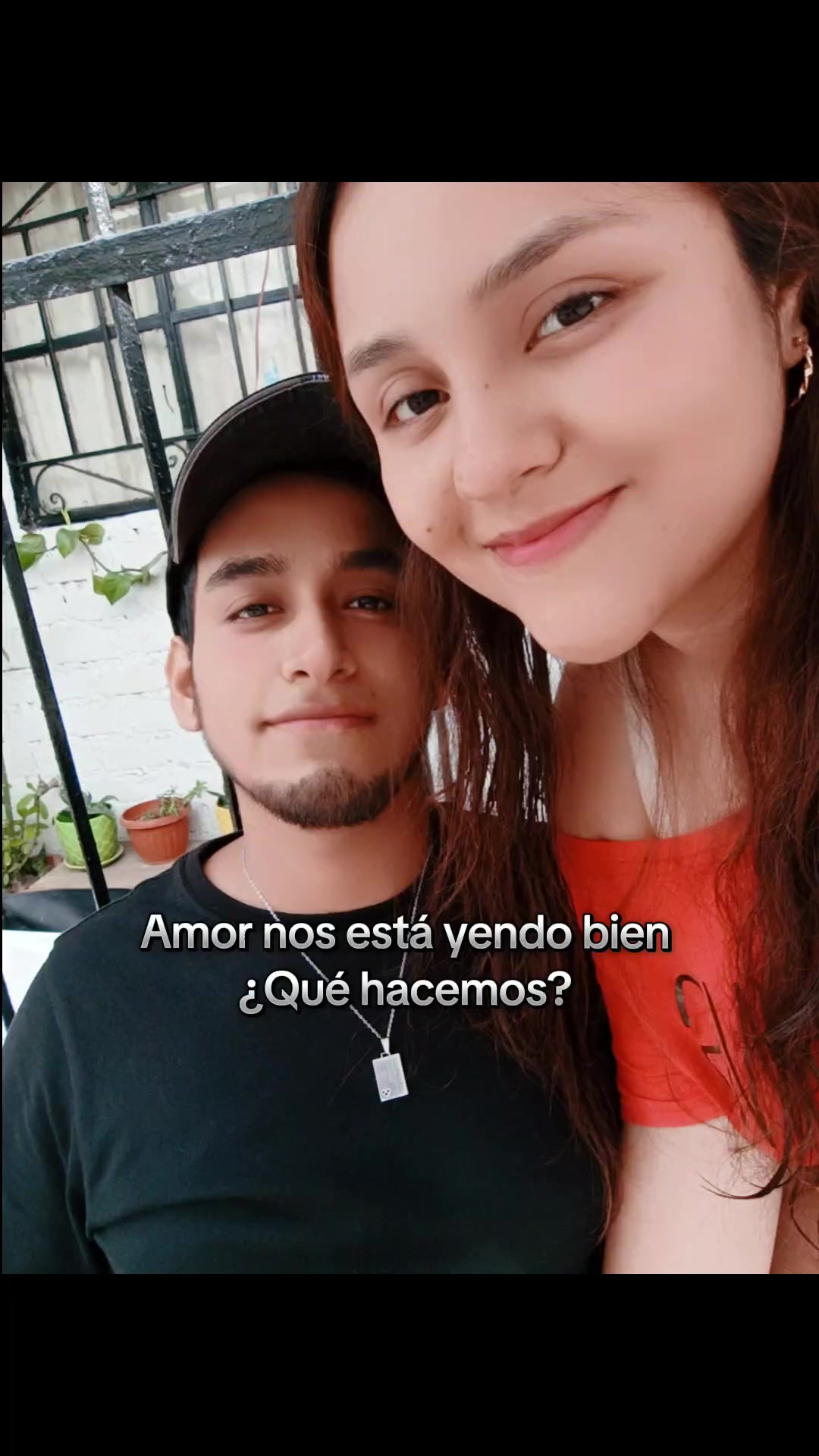 @Jureck Asenjo
