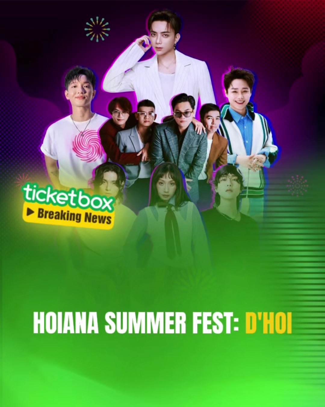 @Ticketbox.vn