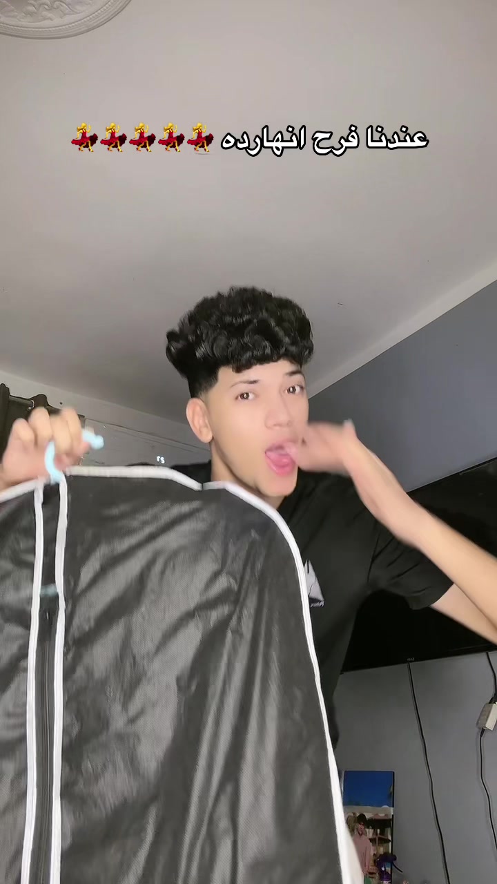 @المعلم كالو مصر 🇪🇬🤍😂