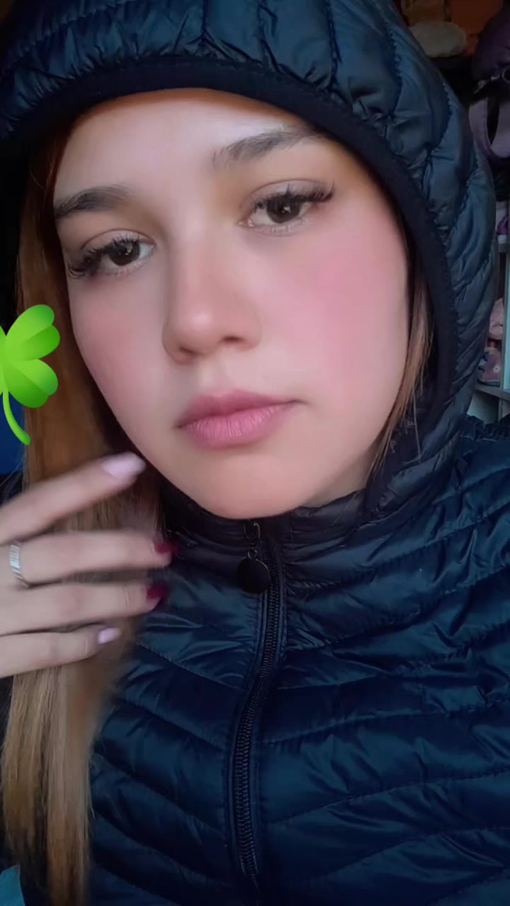 @Gaby Lobo