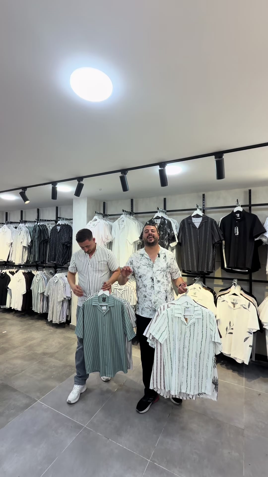 @Woodsman fıstıklık şubesi