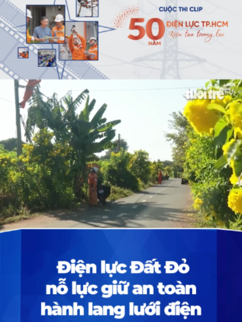 @Báo Tuổi Trẻ