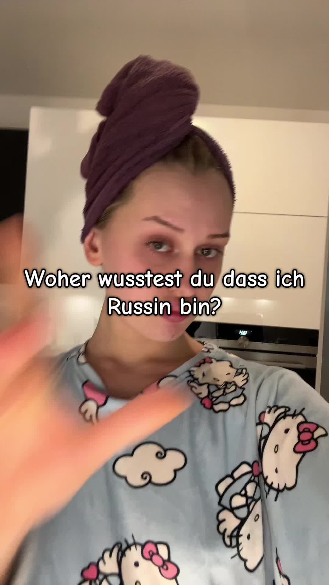 @sofie 🇷🇺