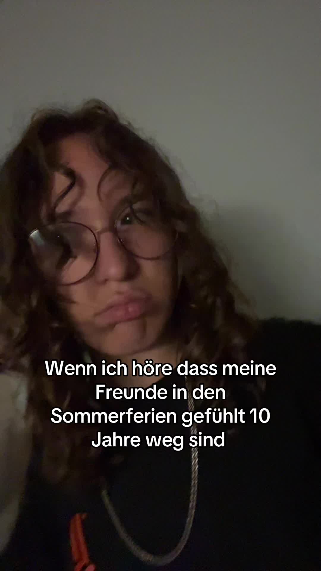 @Lotusschmecker