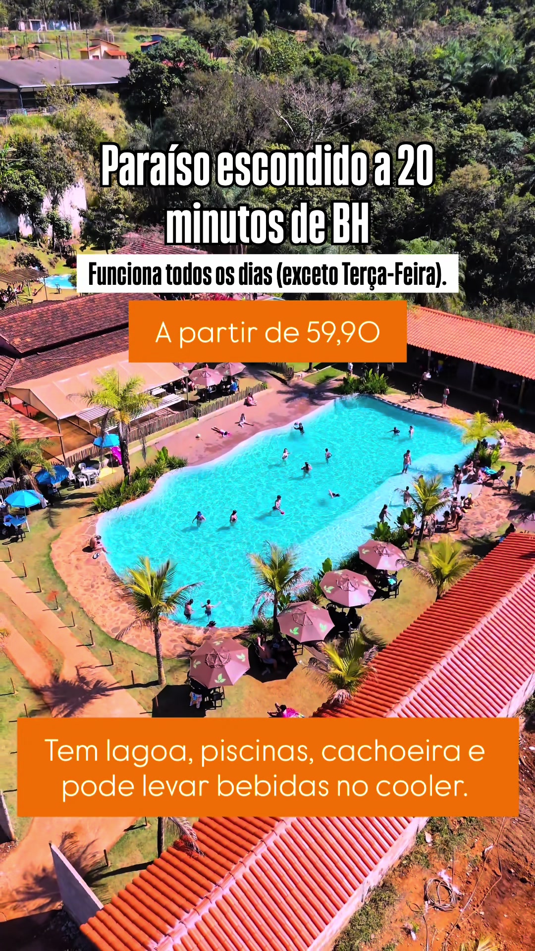 @Tri&acirc;ngulo Aquap&ocirc;nico