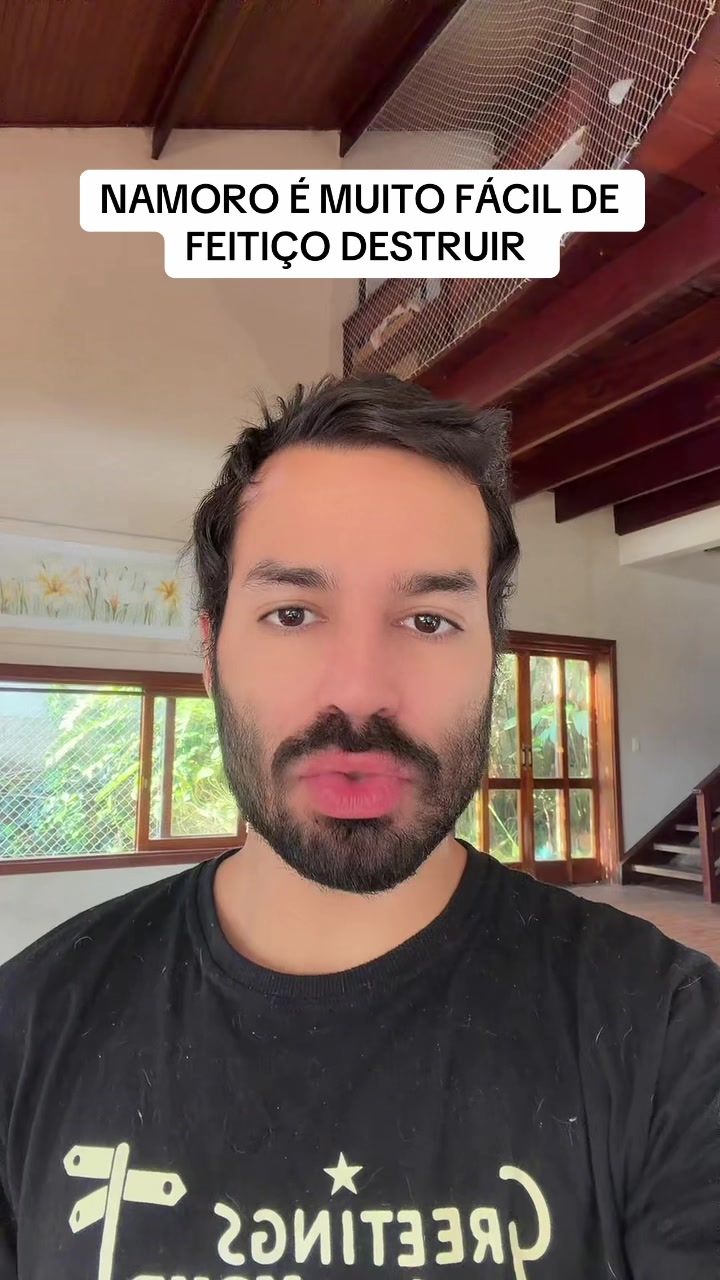 @Jo&atilde;o Pedro