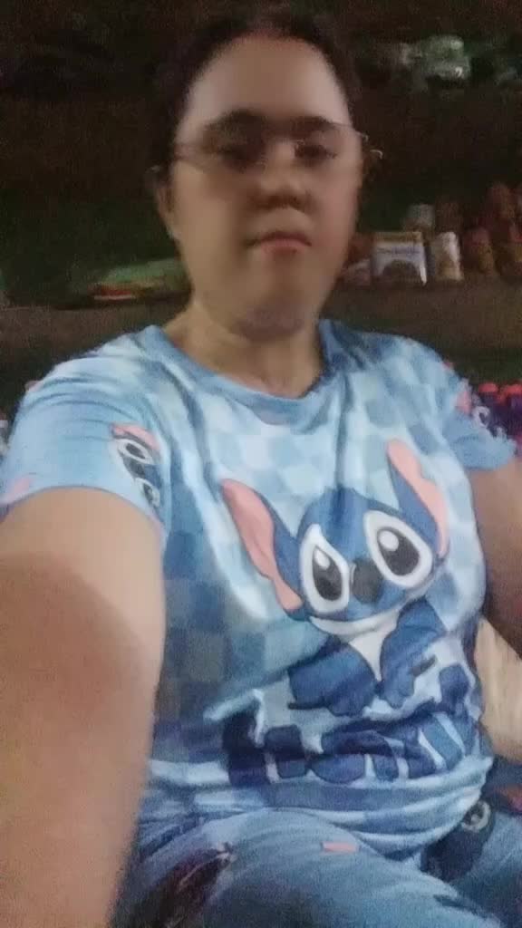 @Josephine Pepito970