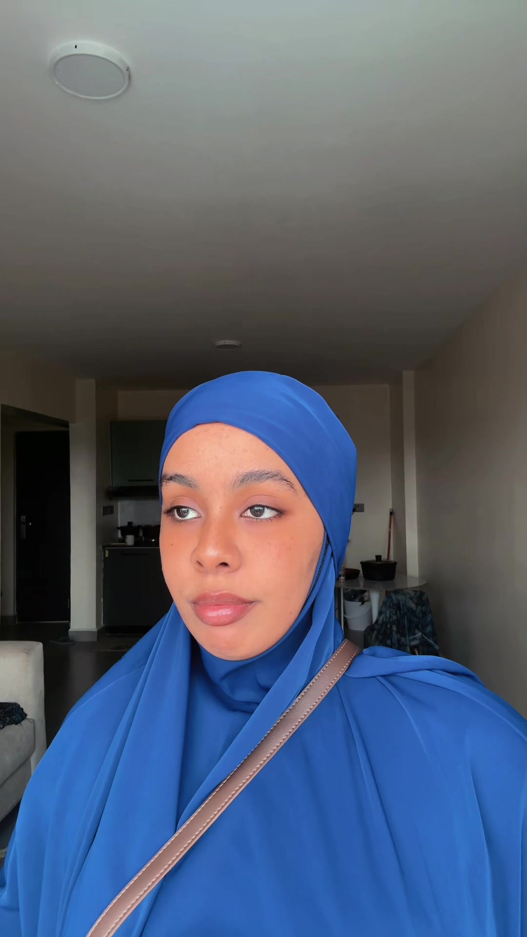 @Aisha iikow