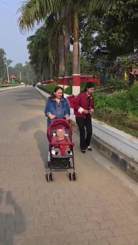 @Sabina Banu