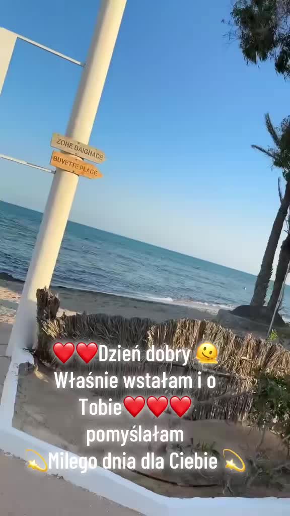 @🍀🍀Ewelajna.Ewelina 🍀🍀🍀