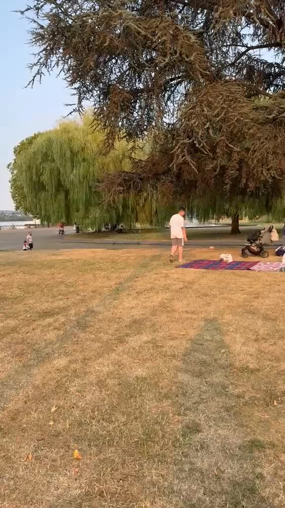 @𝑺𝒊𝒍𝒆𝒏𝒕ꨄ