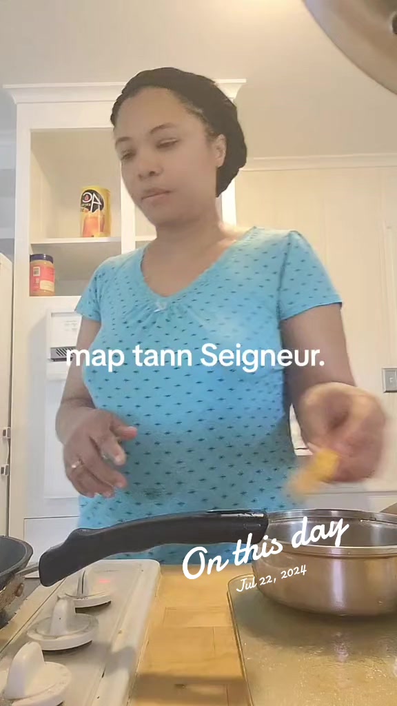 @Tamymy 01