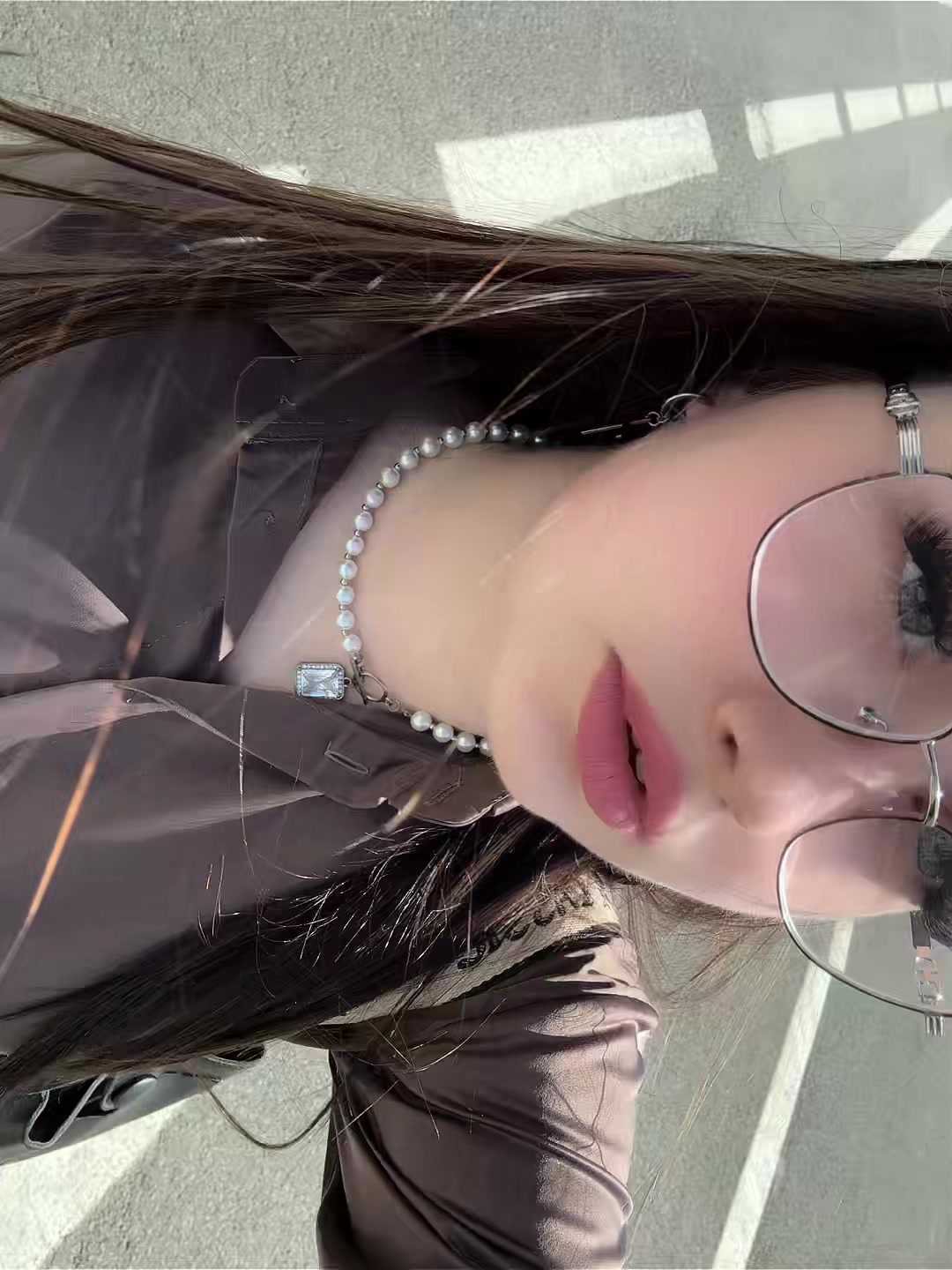 @nikaxx🎧🤍