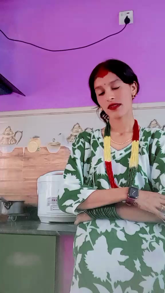 @Deepa ❤️bishwas
