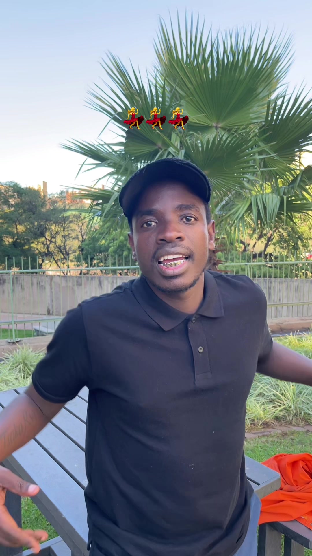@tsakarsa10