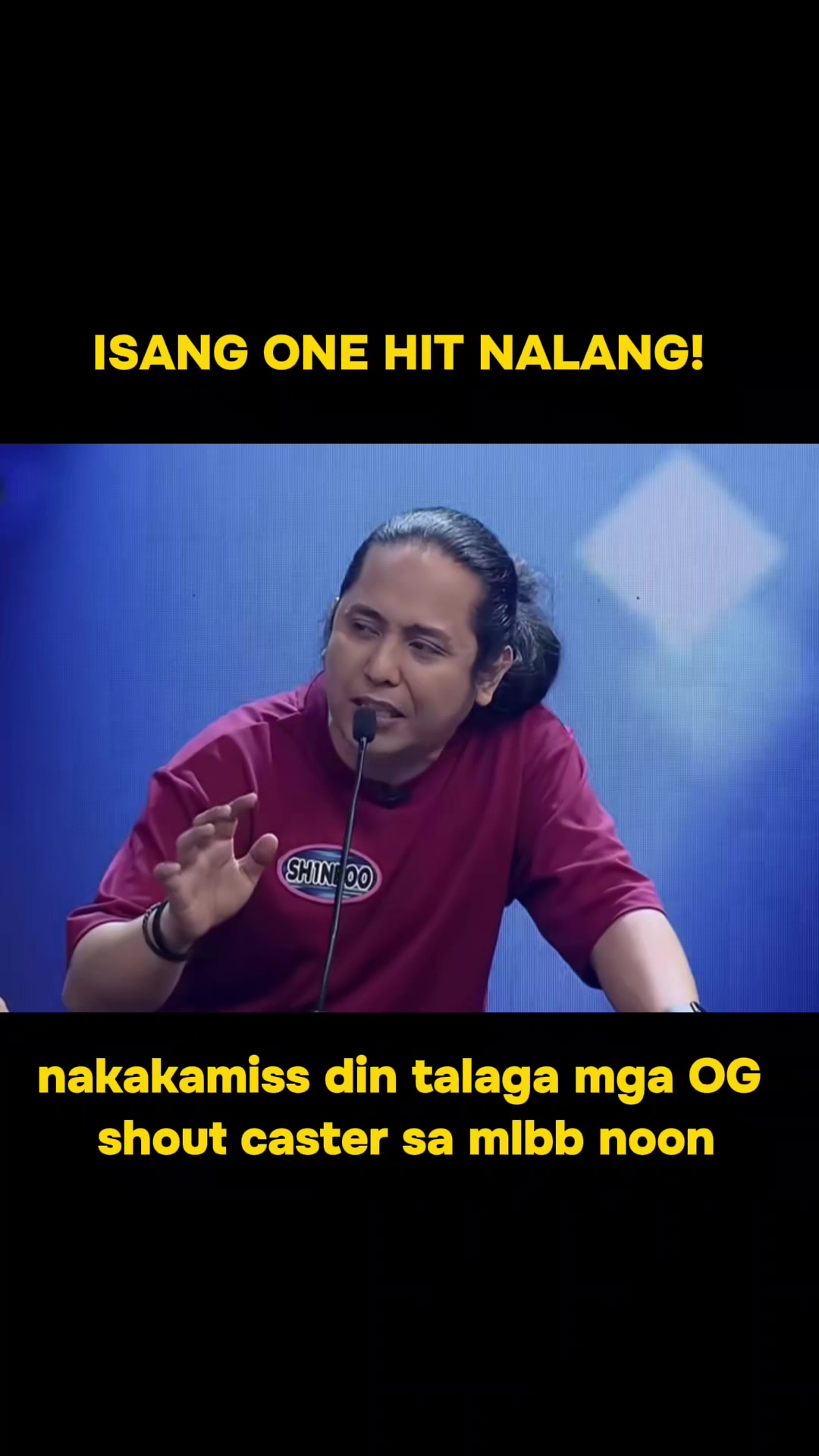 @Daichi Official