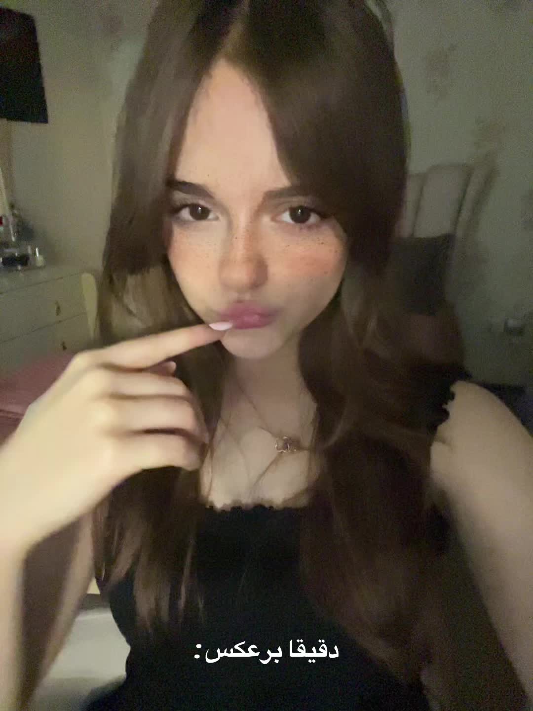 @nfs