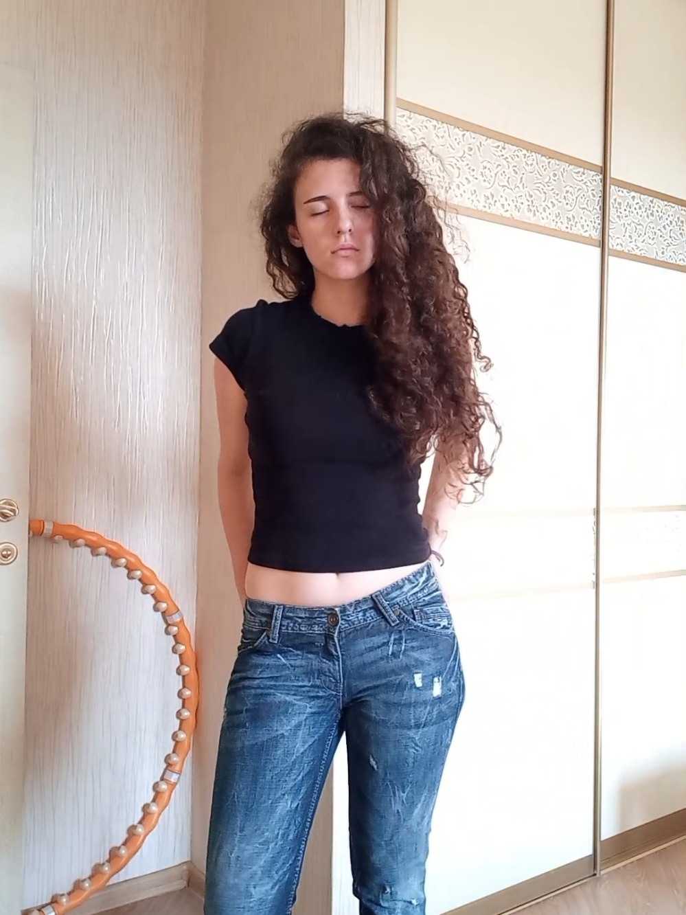 @ТГК|vikusukss