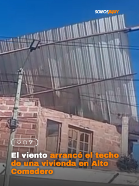 @Somos Jujuy