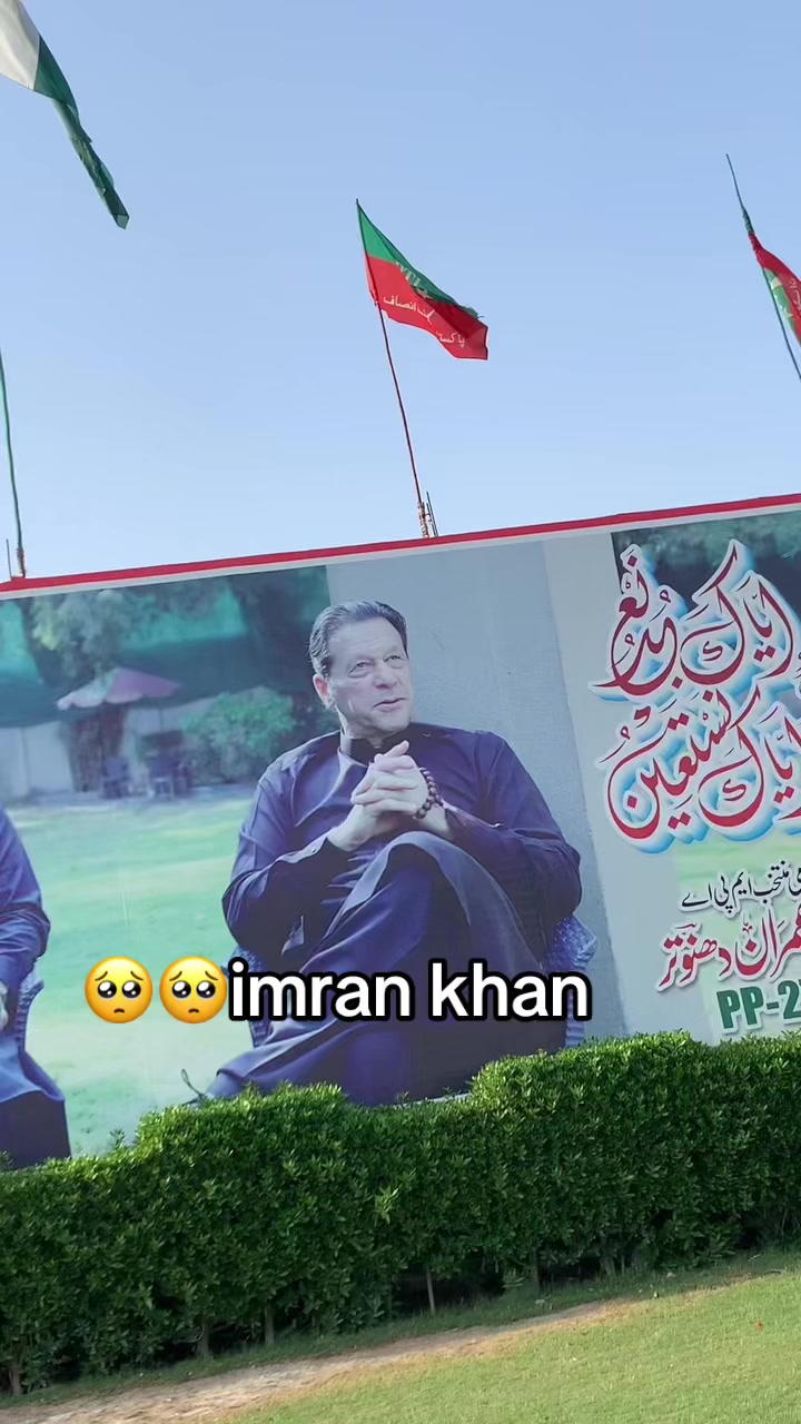@PTI Khan 804