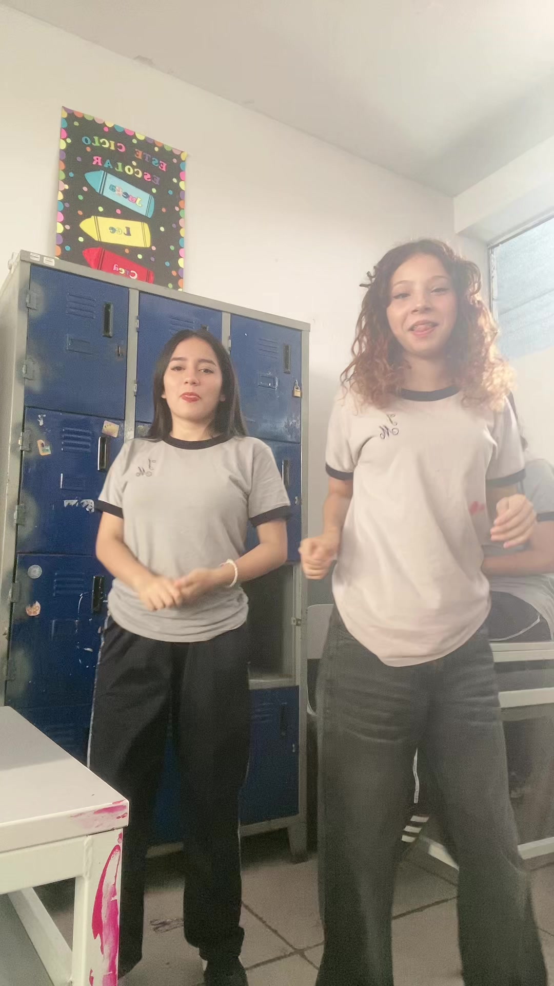 @reychi pg