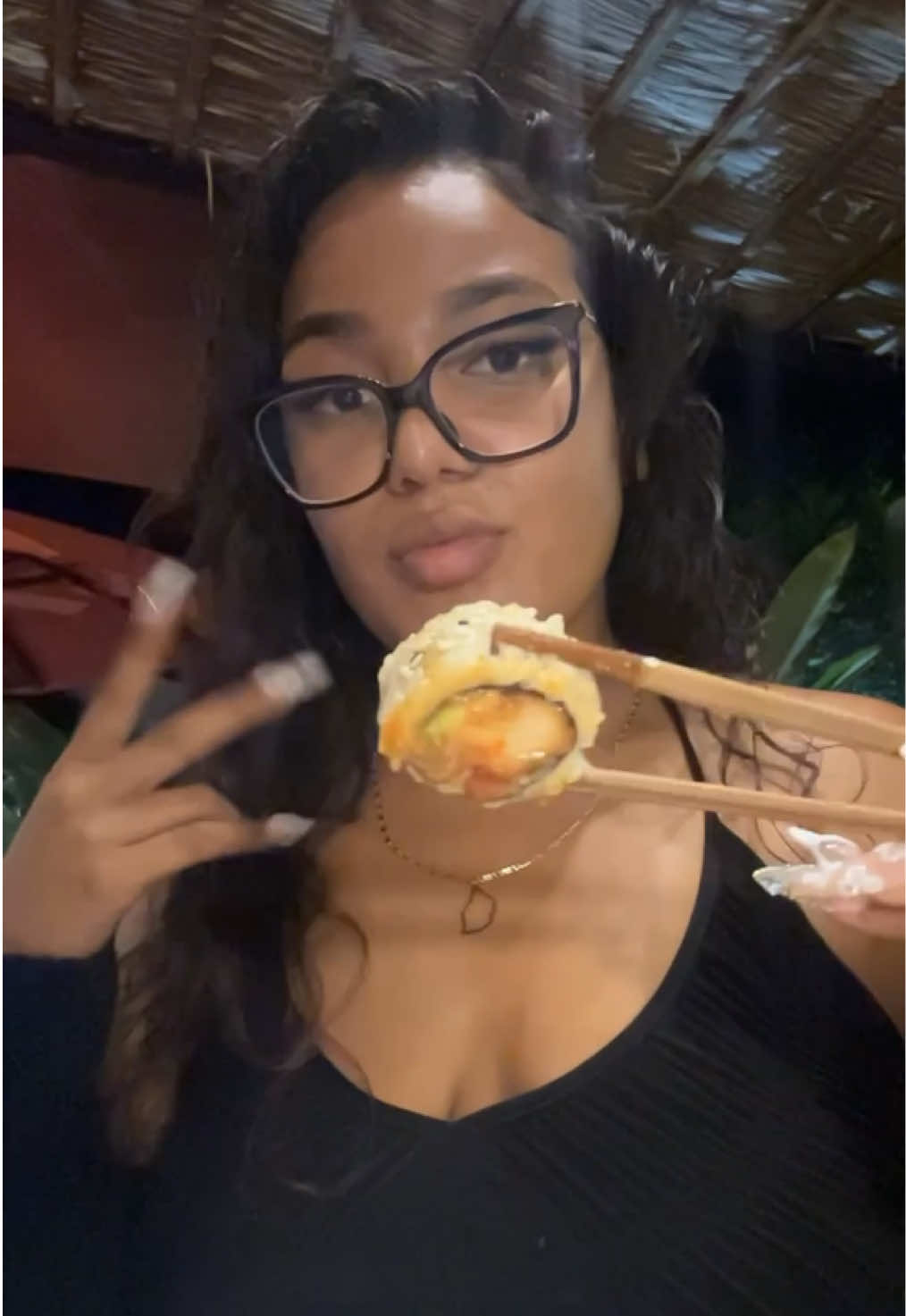 @Olivia🌺🥥🌴🍍