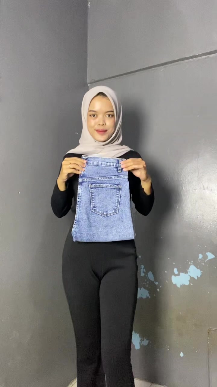 @Ini Nia