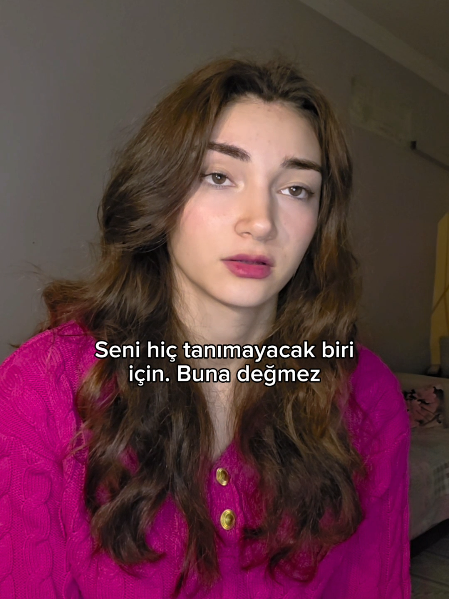 @Nera