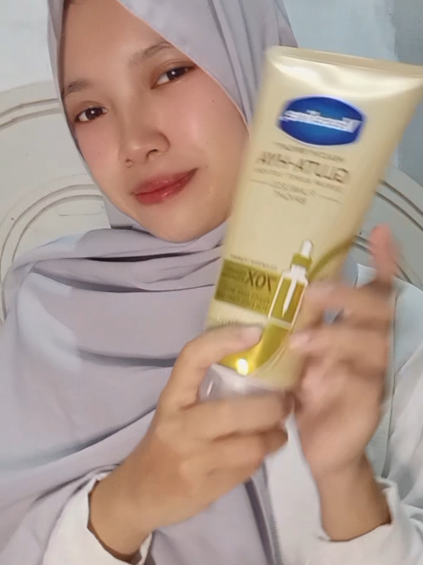 @anyund03