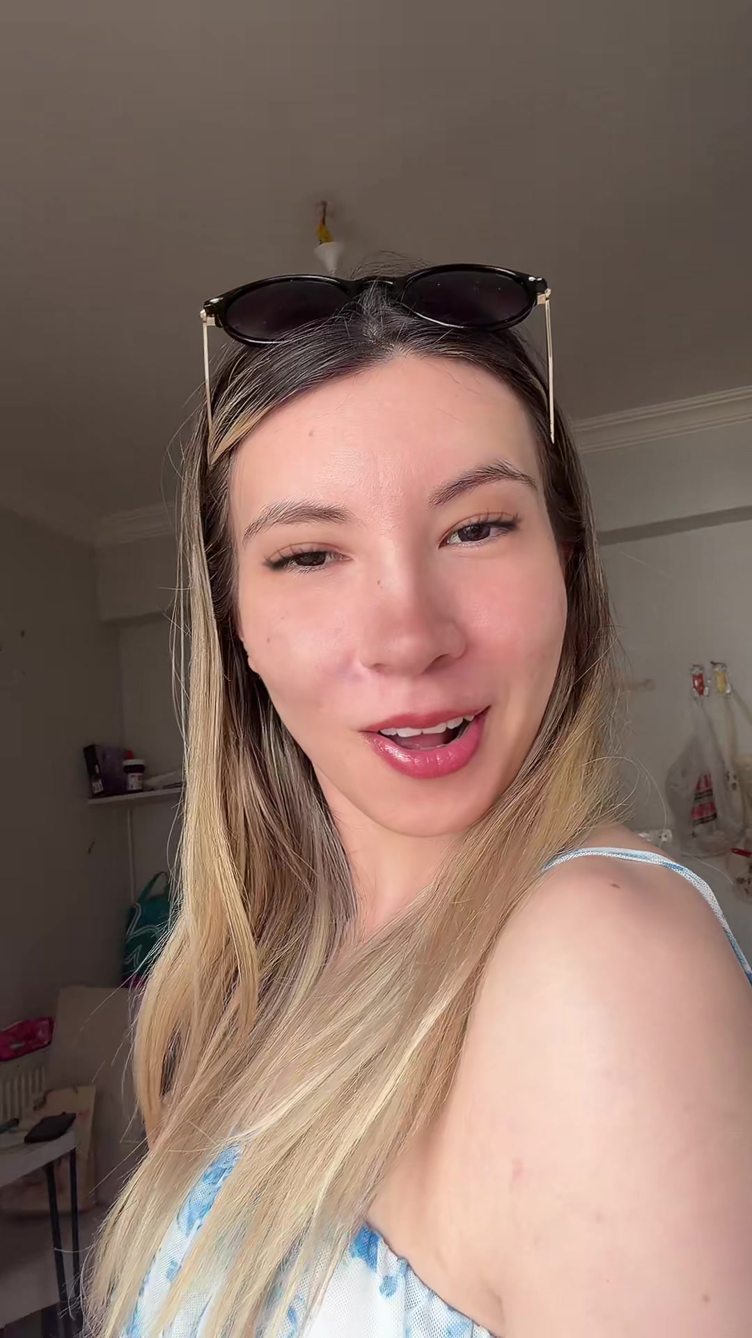 @deryabozatli