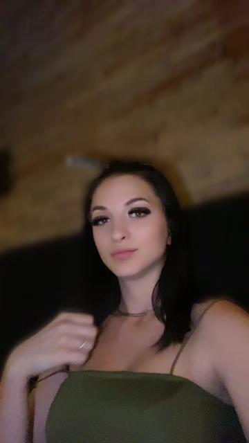 @Kristina.tina00