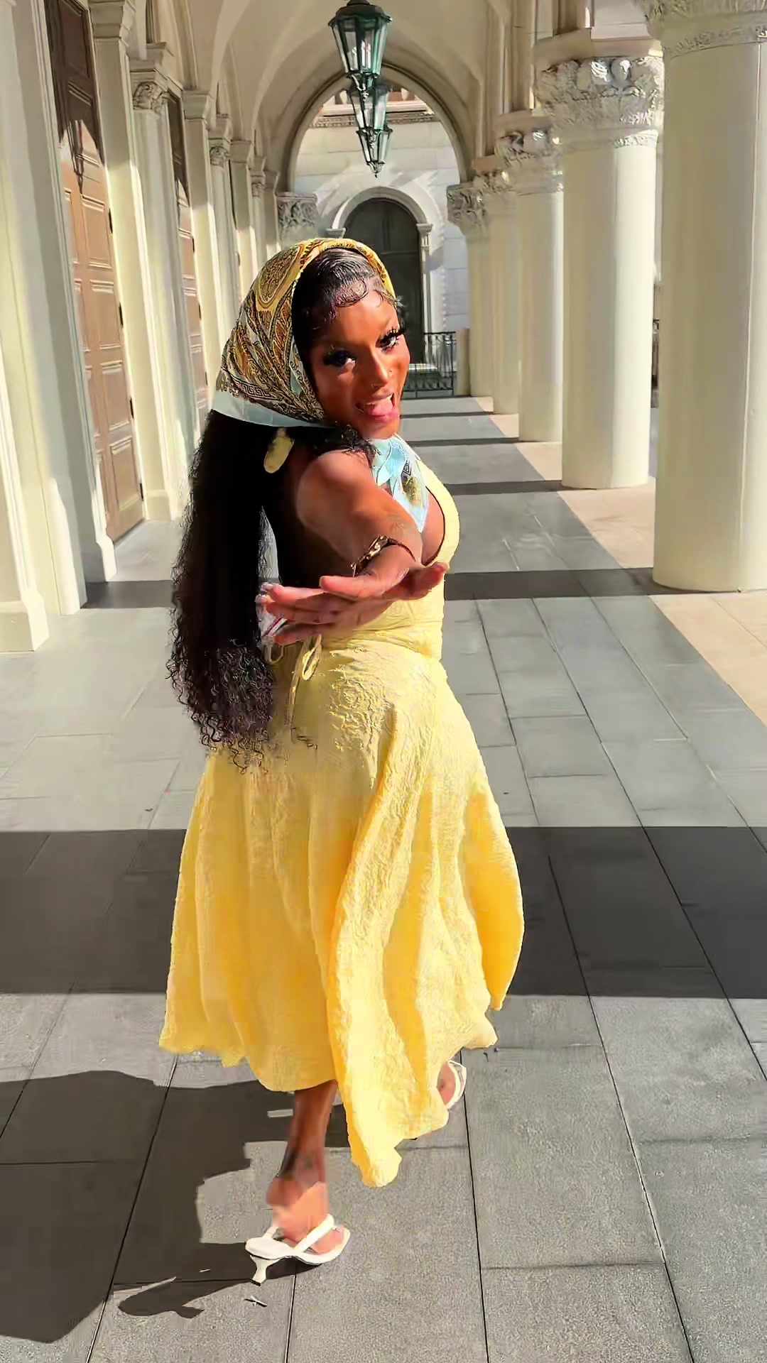 @REBELTHISREBELTHAT