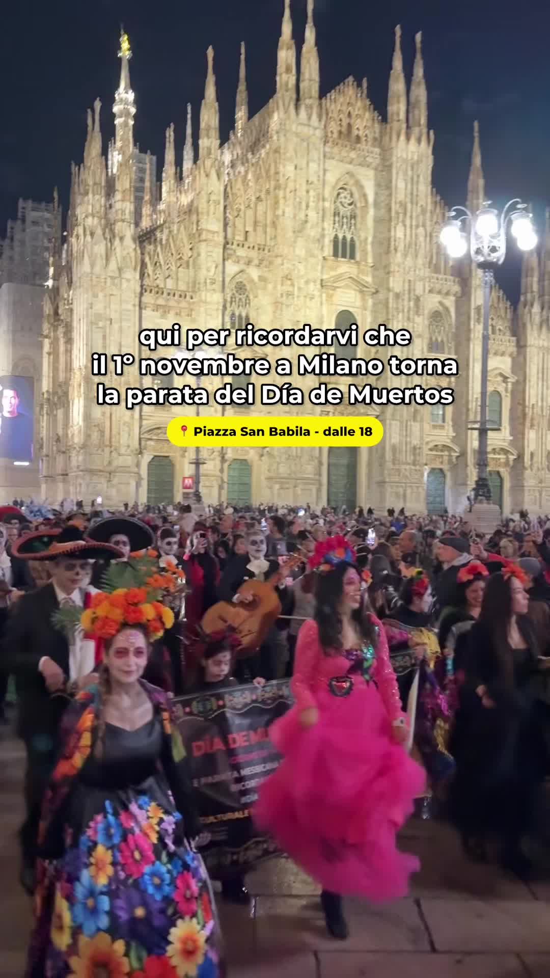 @milanodascrocco